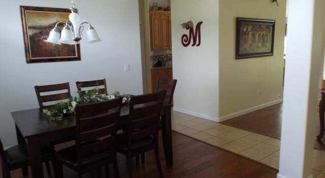 Photo of 2407 Camryns Xing, Panama City, FL 32405