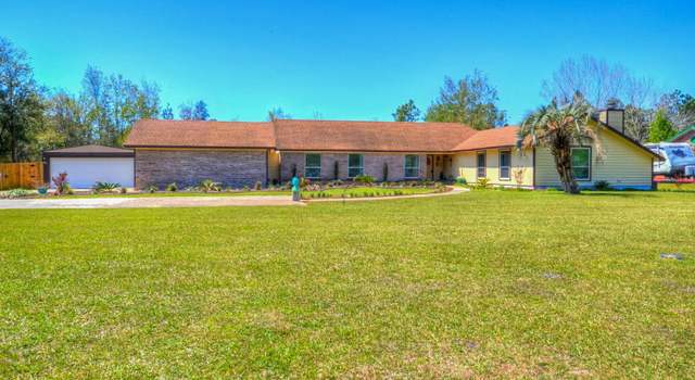 Photo of 1816 Highway 2297, Panama City, FL 32404