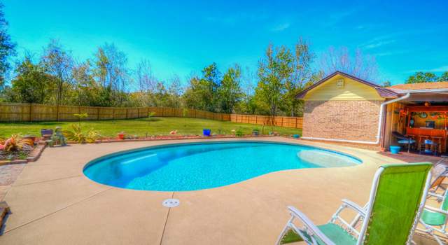Photo of 1816 Highway 2297, Panama City, FL 32404