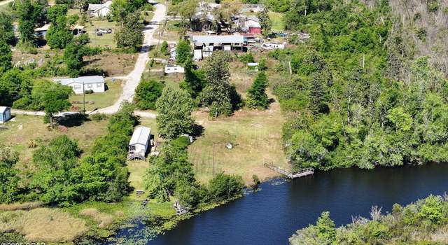 Photo of 6327 Blue Gill Dr, Panama City, FL 32404