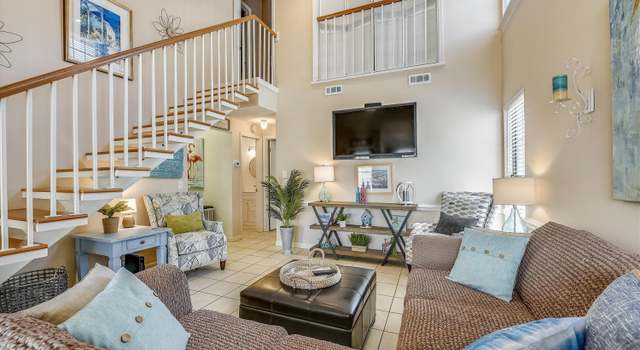 Photo of 17462 Front Beach 47 D Rd, Panama City Beach, FL 32413