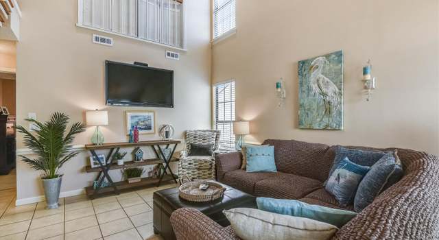Photo of 17462 Front Beach 47 D Rd, Panama City Beach, FL 32413