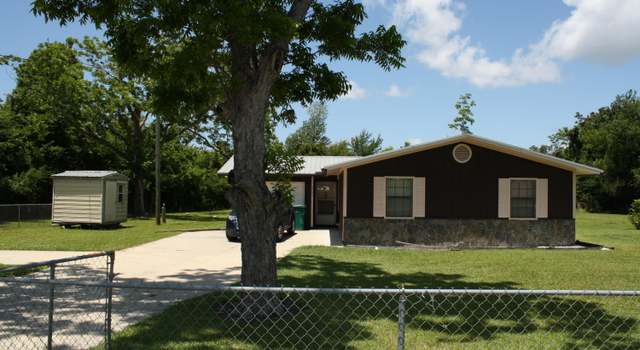 Photo of 3703 Highway 389, Panama City, FL 32405