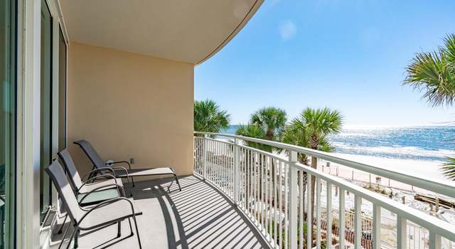 Photo of 15625 Front Beach Rd #205, Panama City Beach, FL 32413