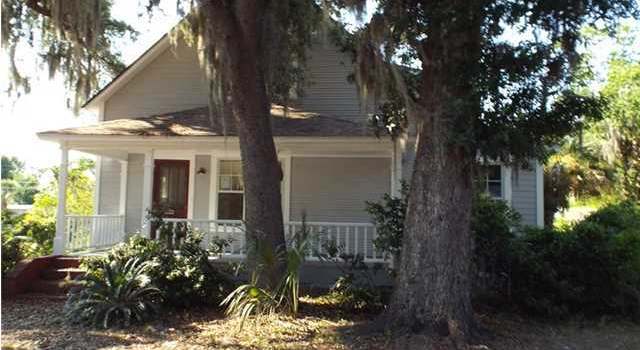Photo of 203 2nd Pl, Panama City, FL 32401