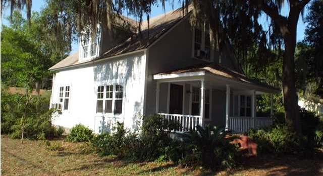 Photo of 203 2nd Pl, Panama City, FL 32401