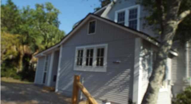 Photo of 203 2nd Pl, Panama City, FL 32401