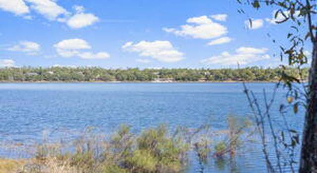 Photo of 4373 Leisure Lakes Dr, Chipley, FL 32428