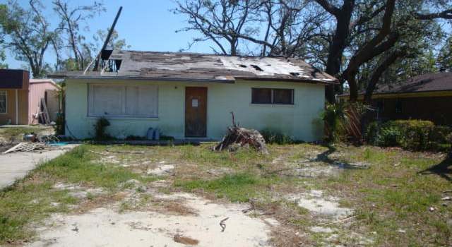 Photo of 1408 Flower Ave, Panama City, FL 32401