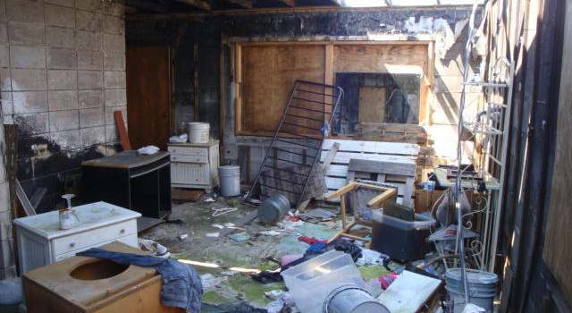 Photo of 1408 Flower Ave, Panama City, FL 32401