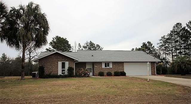 Photo of 3967 Linwood Dr, Chipley, FL 32428
