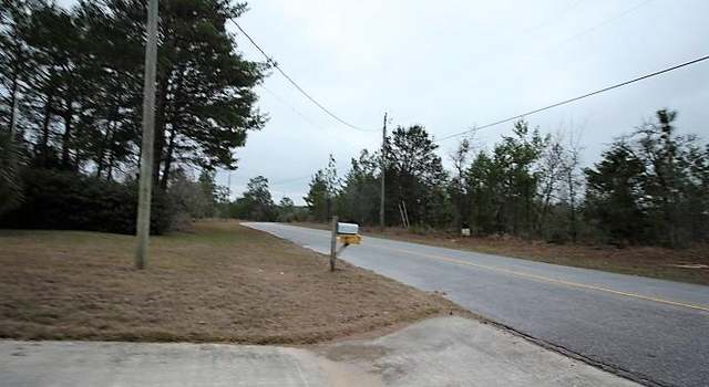 Photo of 3967 Linwood Dr, Chipley, FL 32428