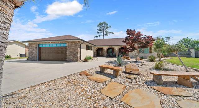 Photo of 137 Candlewick Cir, Panama City, FL 32405