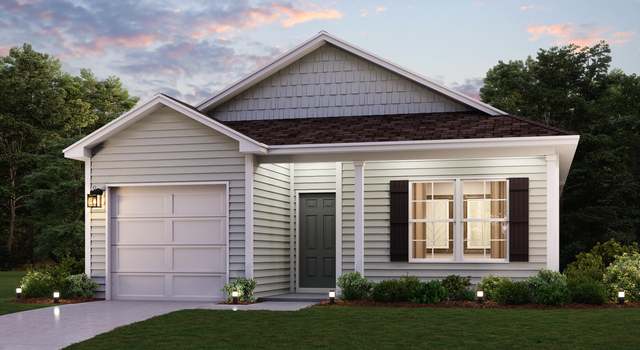 Photo of 3691 Owen Dr, Chipley, FL 32428