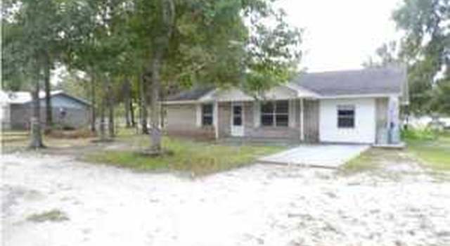 Photo of 6636 Waverly St, Youngstown, FL 32466