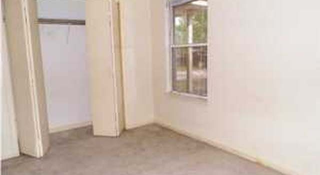 Photo of 6636 Waverly St, Youngstown, FL 32466