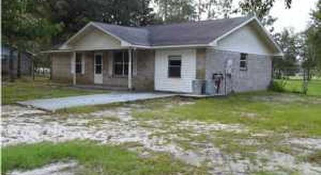 Photo of 6636 Waverly St, Youngstown, FL 32466
