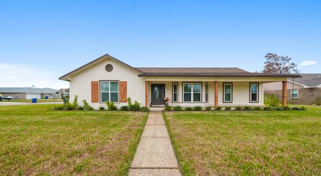 Photo of 503 Candlewick Dr, Panama City, FL 32405