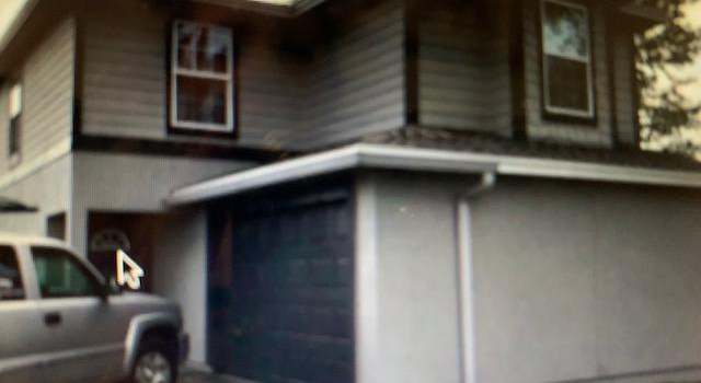 Photo of 3113 W 19th St, Panama City, FL 32405