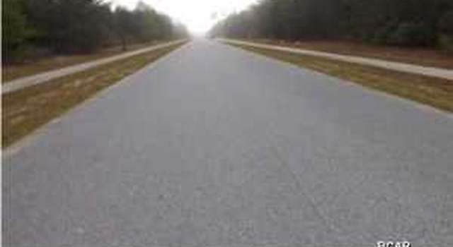 Photo of 112 Lake Merial Trl, Panama City, FL 32409