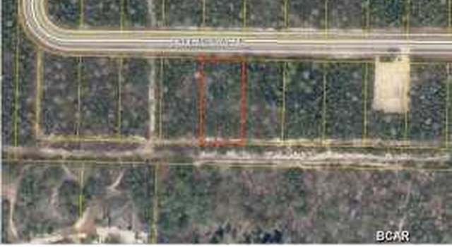 Photo of 112 Lake Merial Trl, Panama City, FL 32409