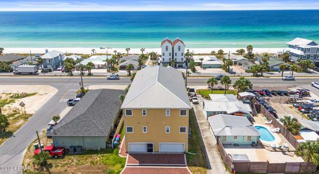Photo of 13220 Front Beach Rd #201, Panama City Beach, FL 32407