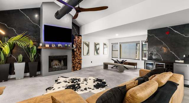 Photo of 910 Sea Robin Ln, Panama City Beach, FL 32408