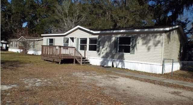 Photo of 109 Big Oak Ln #1, Panama City, FL 32404