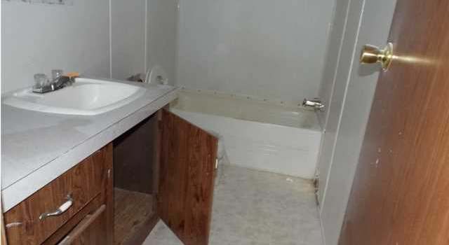 Photo of 109 Big Oak Ln #1, Panama City, FL 32404
