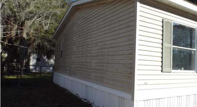 Photo of 109 Big Oak Ln #1, Panama City, FL 32404