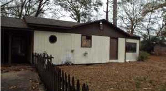 Photo of 12117 Ivydell St, Fountain, FL 32438
