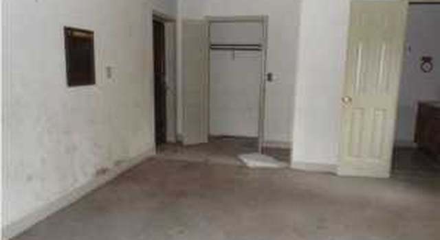 Photo of 12117 Ivydell St, Fountain, FL 32438