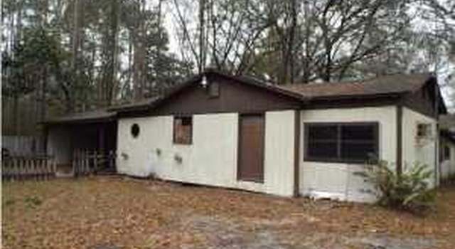 Photo of 12117 Ivydell St, Fountain, FL 32438