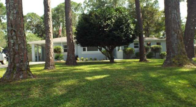 Photo of 806 E 2nd Ct, Panama City, FL 32401
