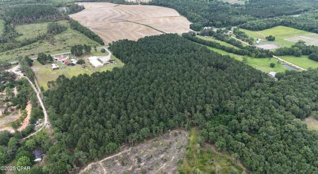Photo of 00 Hwy 2, Bonifay, FL 32425