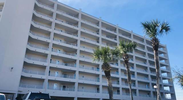 Photo of 324 E Beach Dr #102, Panama City, FL 32401