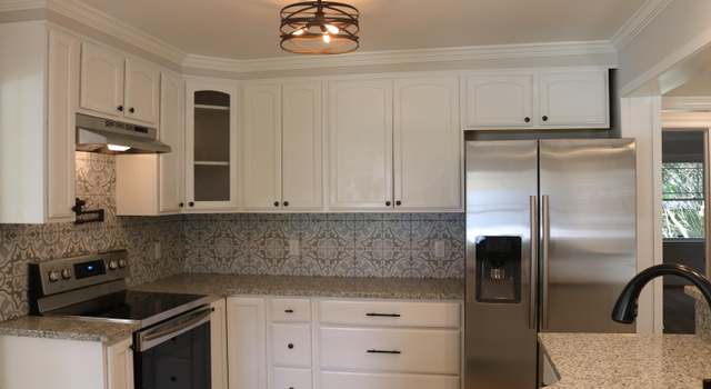 Photo of 1104 E 3rd St, Panama City, FL 32401