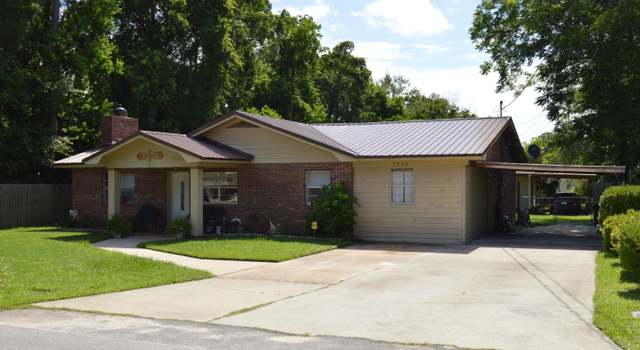 Photo of 2828 Clearview Ave, Panama City, FL 32405