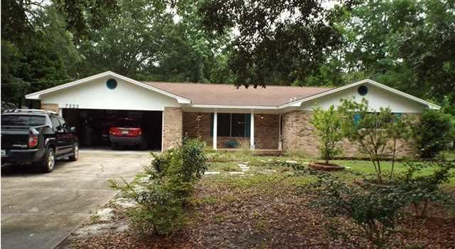 Photo of 7523 Coleridge Rd, Panama City, FL 32404
