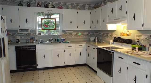 Photo of 7523 Coleridge Rd, Panama City, FL 32404