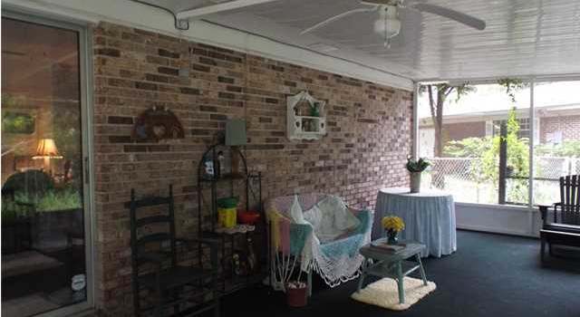 Photo of 7523 Coleridge Rd, Panama City, FL 32404