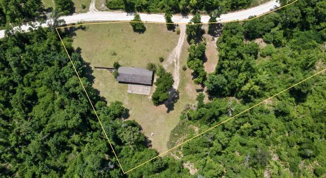 Photo of 5442 Spring Cemetary Rd, Marianna, FL 32446