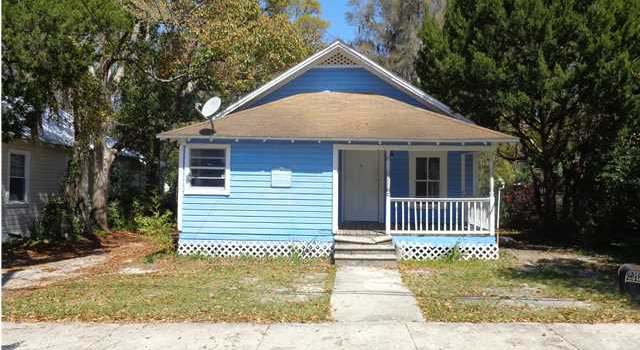 Photo of 2315 E 3rd St, Panama City, FL 32401