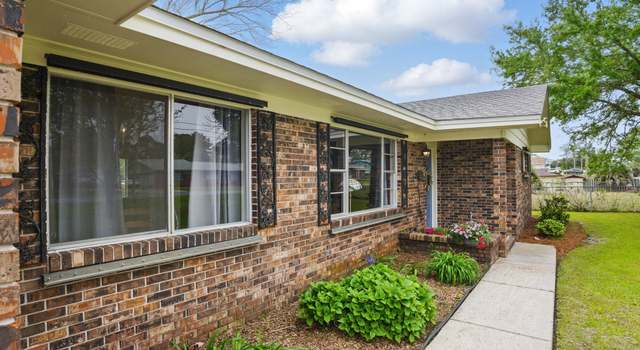 Photo of 16205 Habanero Ave, Panama City Beach, FL 32413