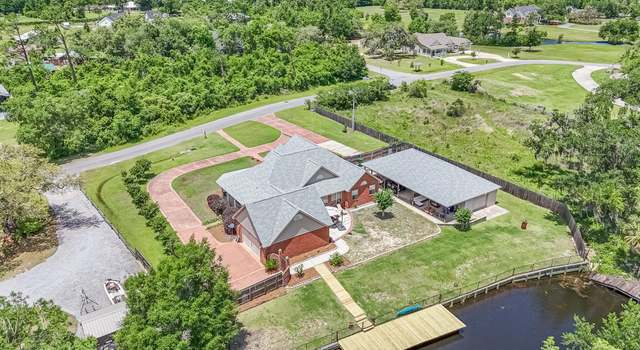 Photo of 7004 Paul Conrad Dr, Panama City, FL 32409