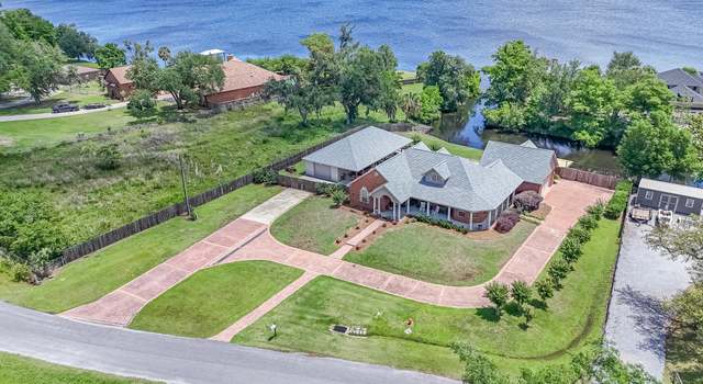 Photo of 7004 Paul Conrad Dr, Panama City, FL 32409