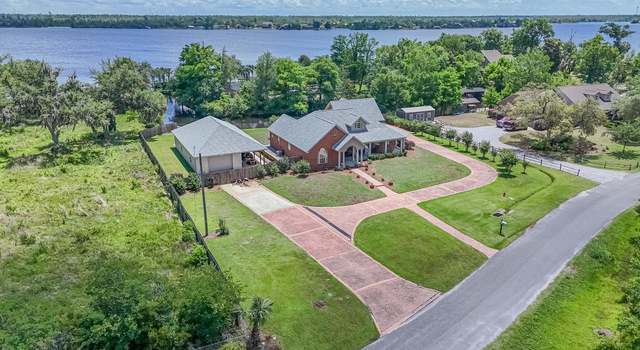 Photo of 7004 Paul Conrad Dr, Panama City, FL 32409