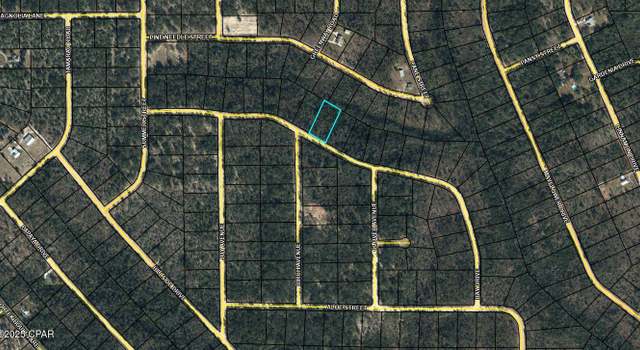 Photo of Lot 46 Bay, Marianna, FL 32448