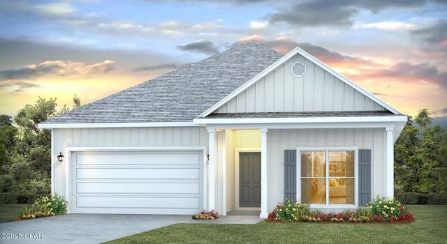 Photo of 149 Dama Del Mar Way, Panama City Beach, FL 32407