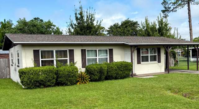 Photo of 2023 Frankford Ave, Panama City, FL 32405